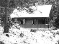 scan0105 - Eustaska